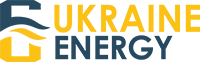 «Энергия Украины»